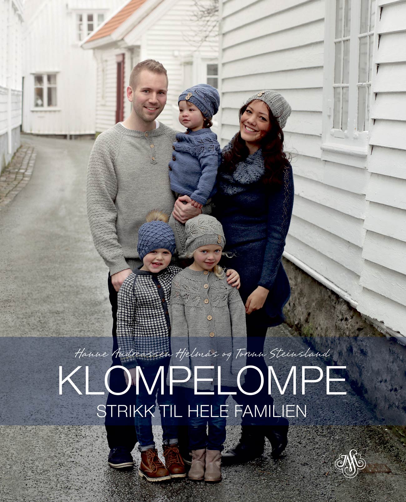 klompelompe-familie-Forside