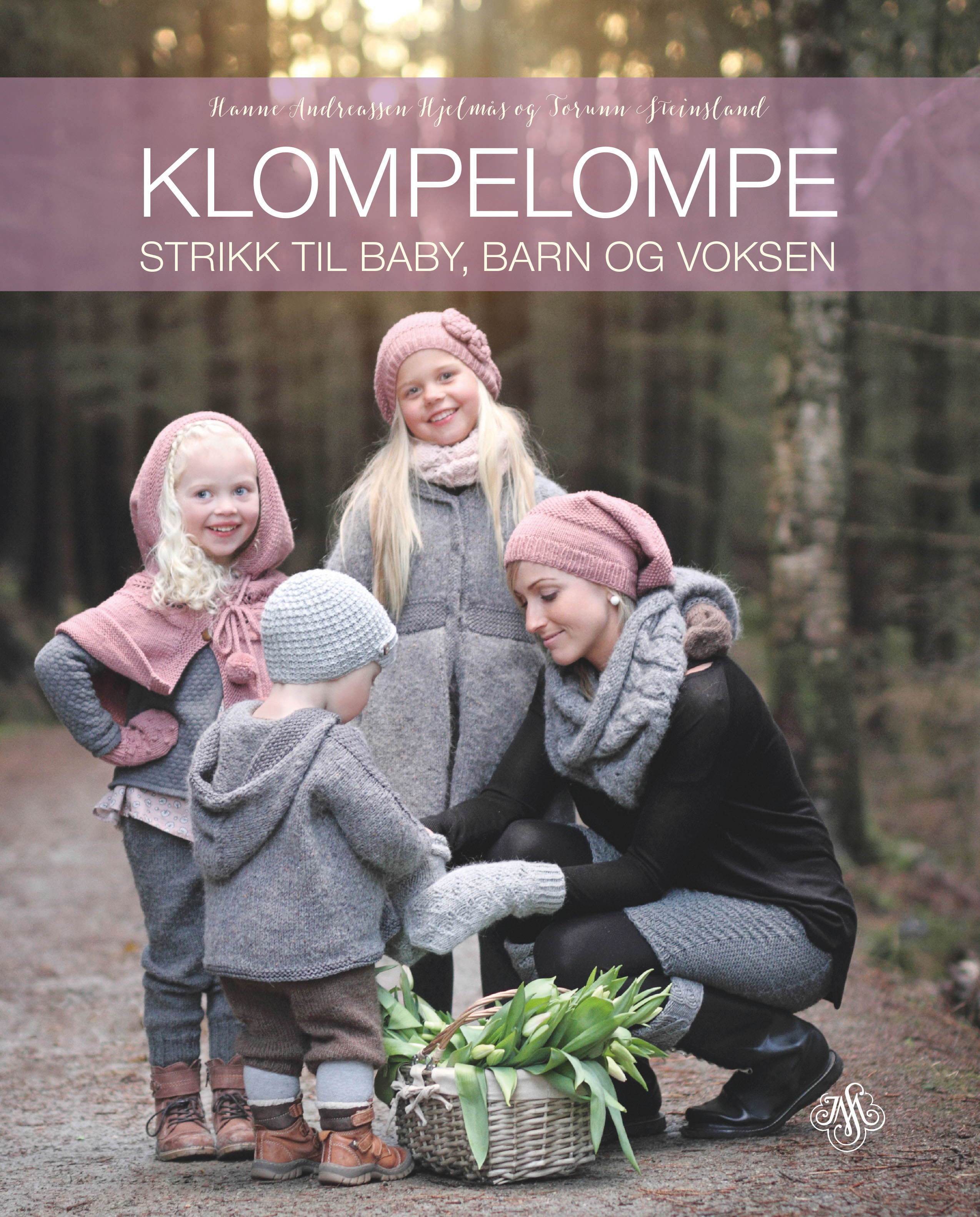 klompelompe forside_Stor_RGB