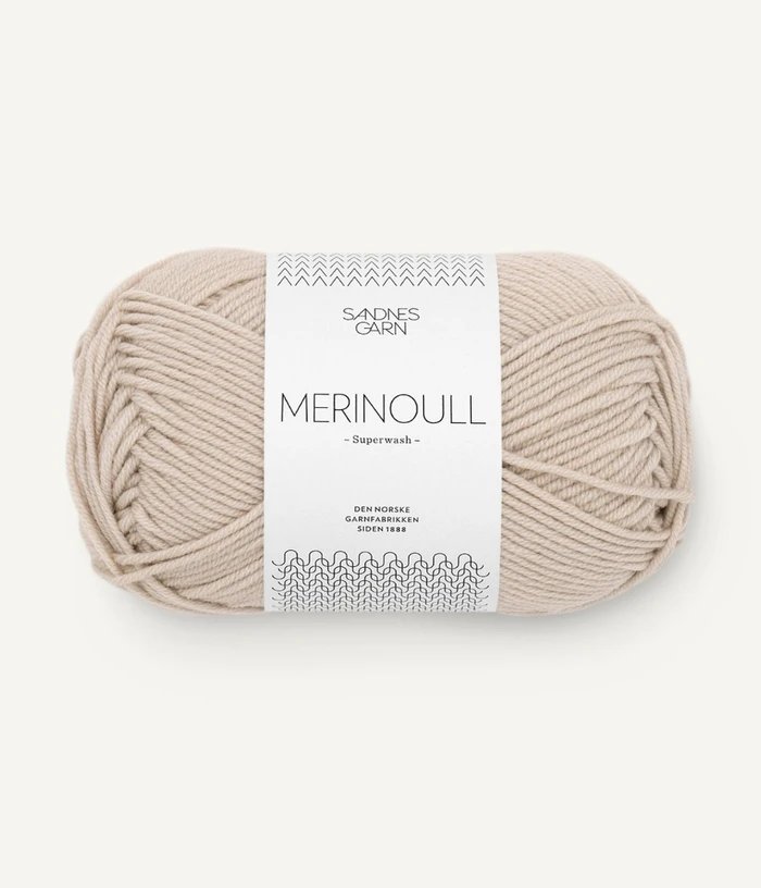 11762321_marsipan_300dpi_noste