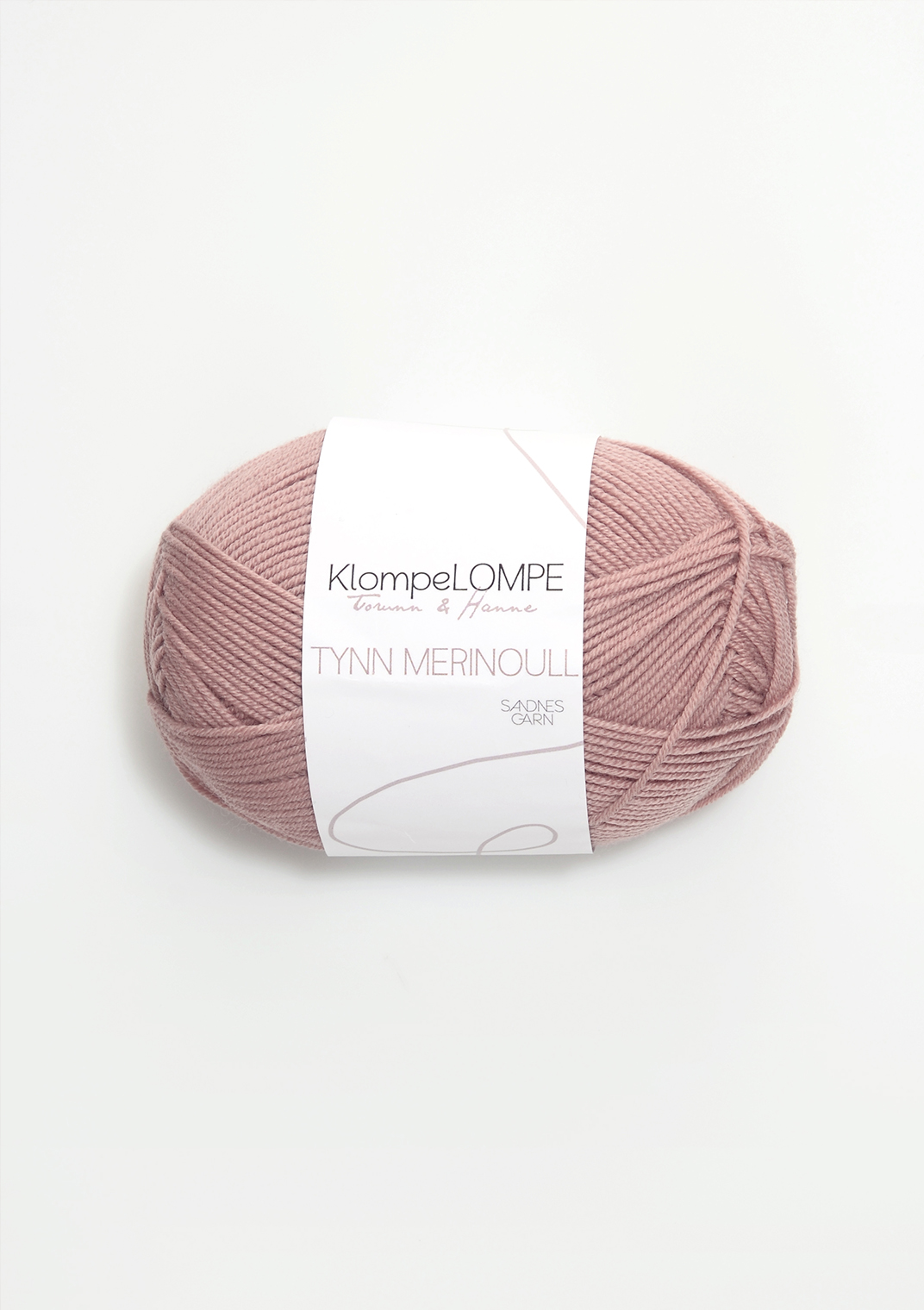 11874032_Pudderrosa_72dpi_Noste