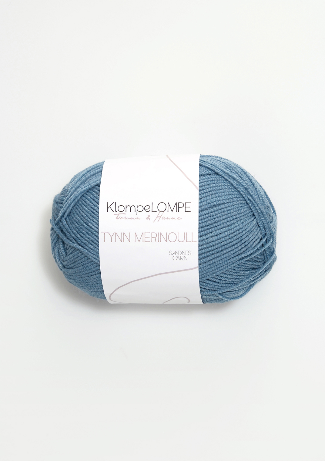 11876033_Jeansblaa_72dpi_Noste