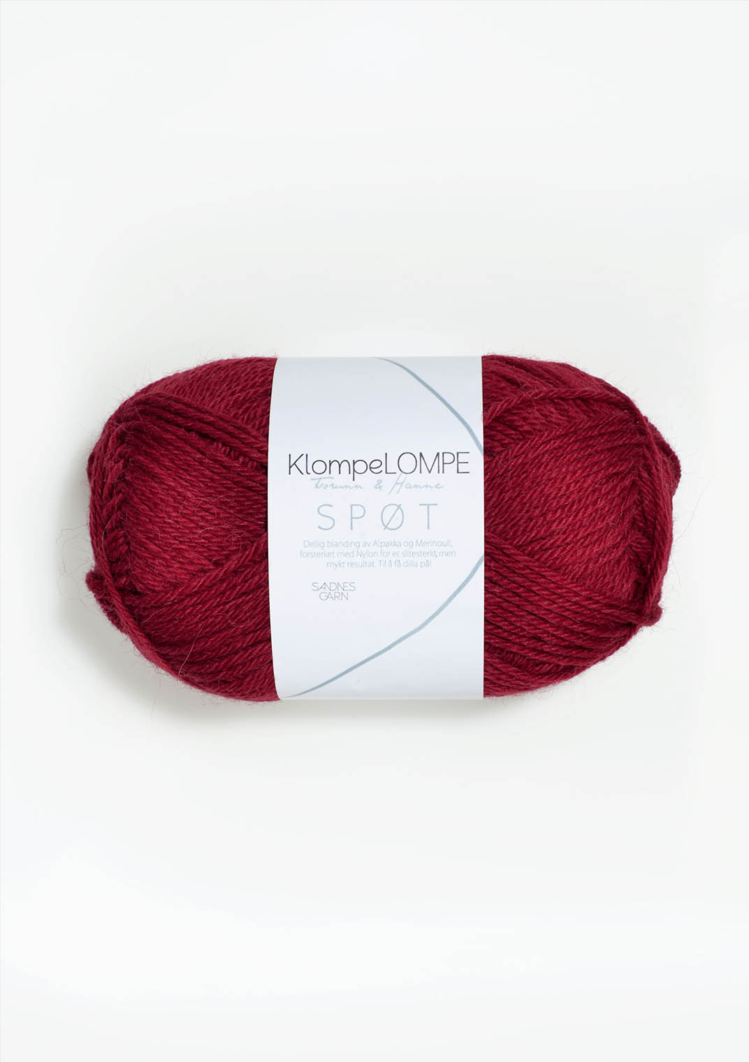 11944236_Dyp-julerod_72dpi_Noste