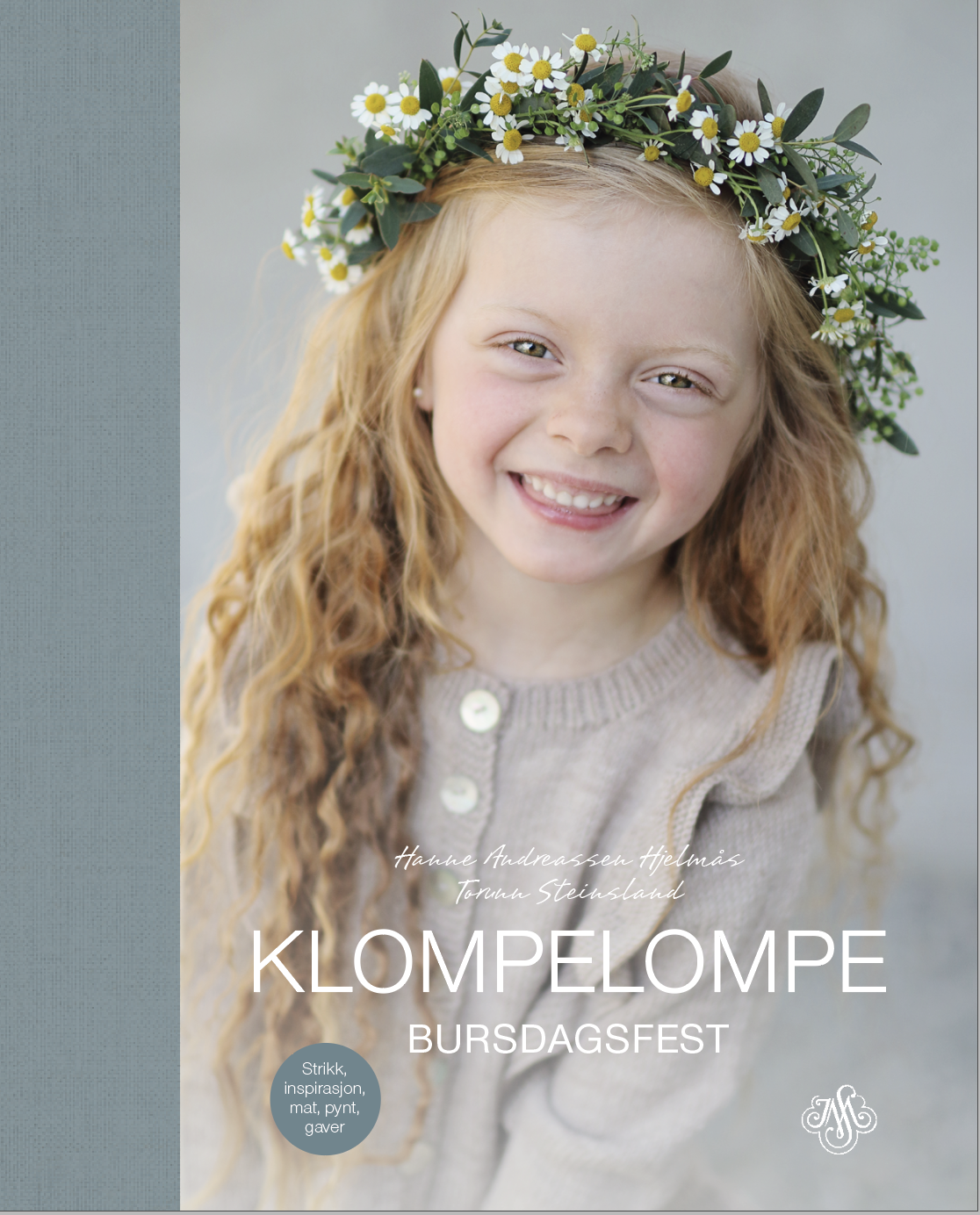 Skjermbilde 2021-06-04 kl. 09.38.18