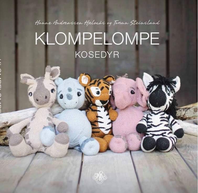 BB27C25C-CCF0-4FCE-8AD7-771DC6DE0FC1