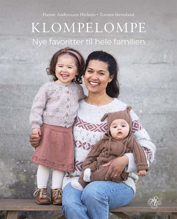 klompelompes favoritter hele familien omslag lowres (003)