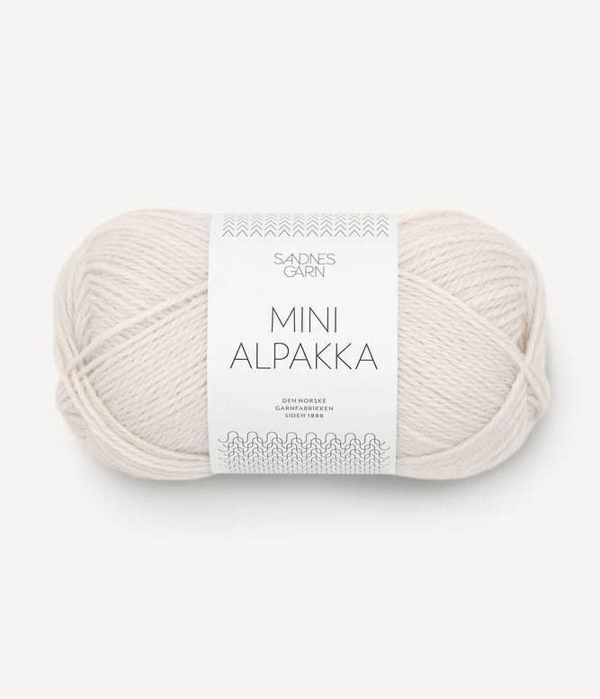 11541015_kitt_72dpi_noste