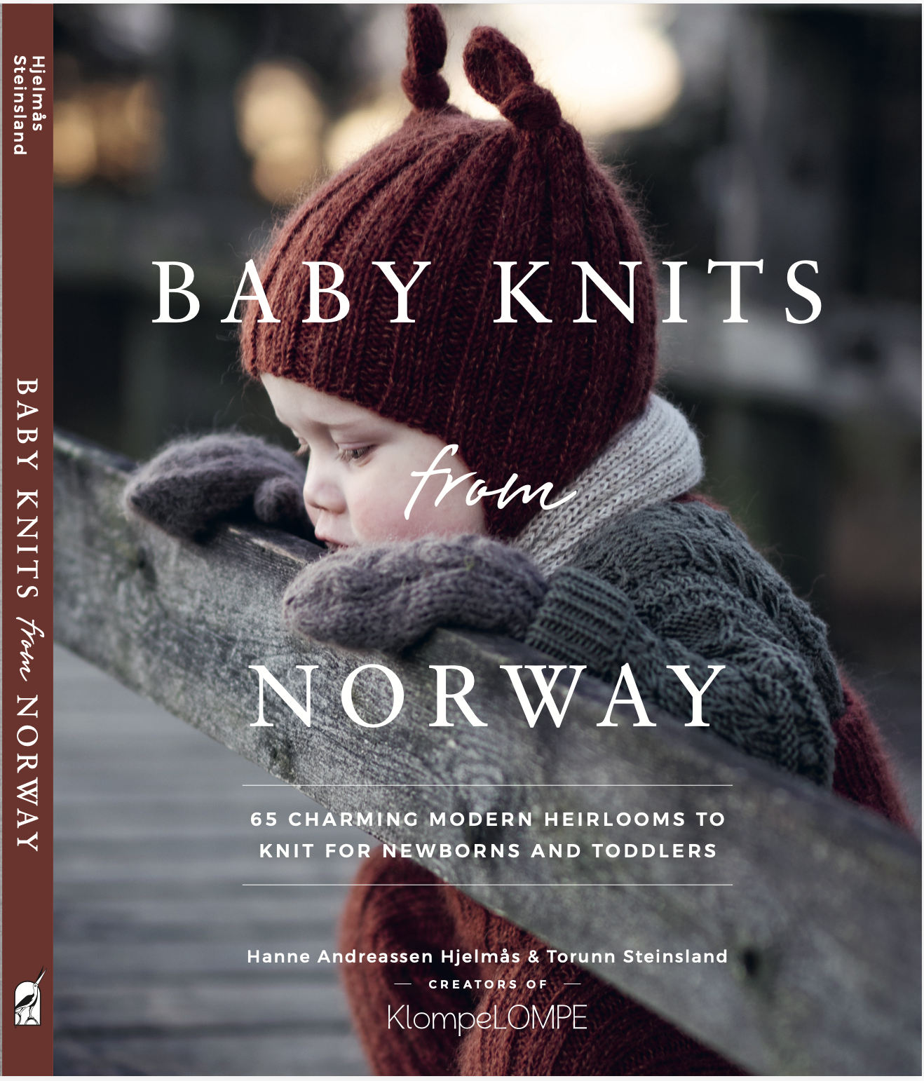 Skjermbilde 2026-03-28 kl. 08.38.08