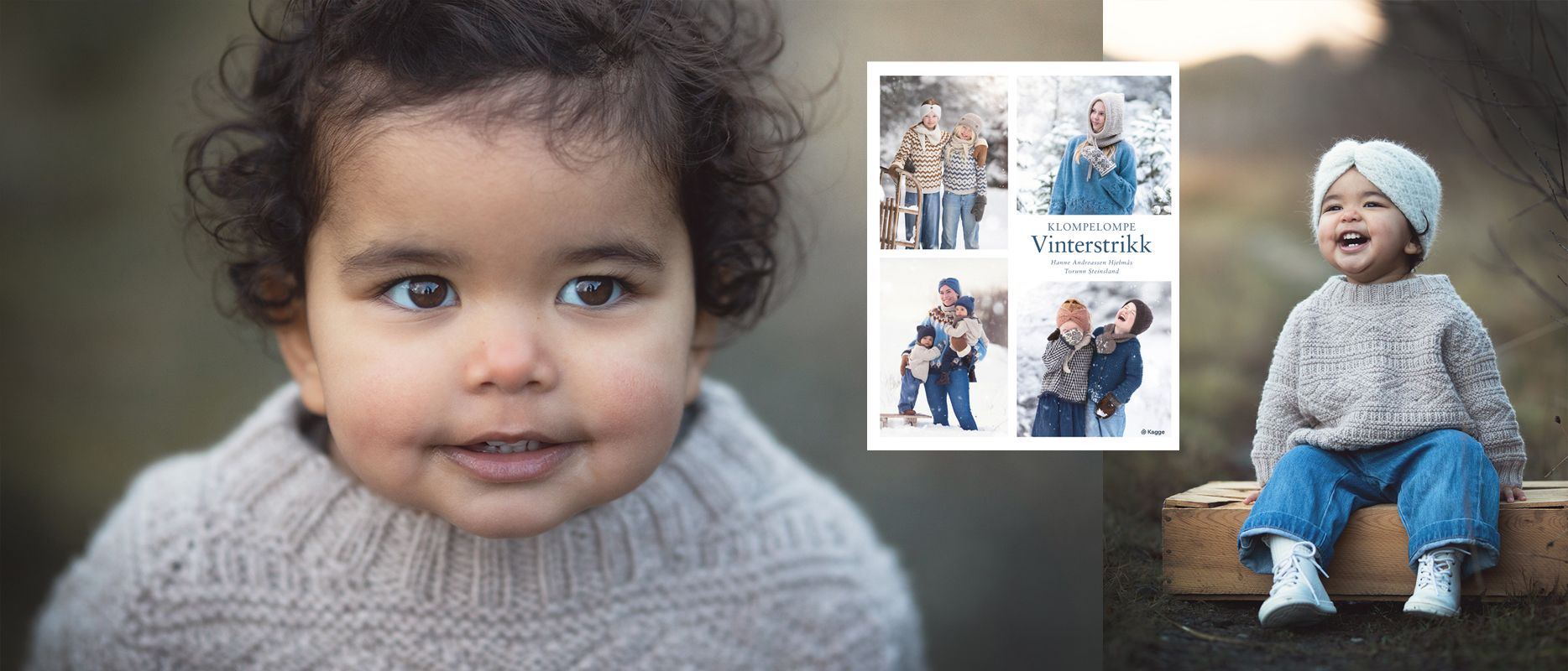 vinterstrikk header 2