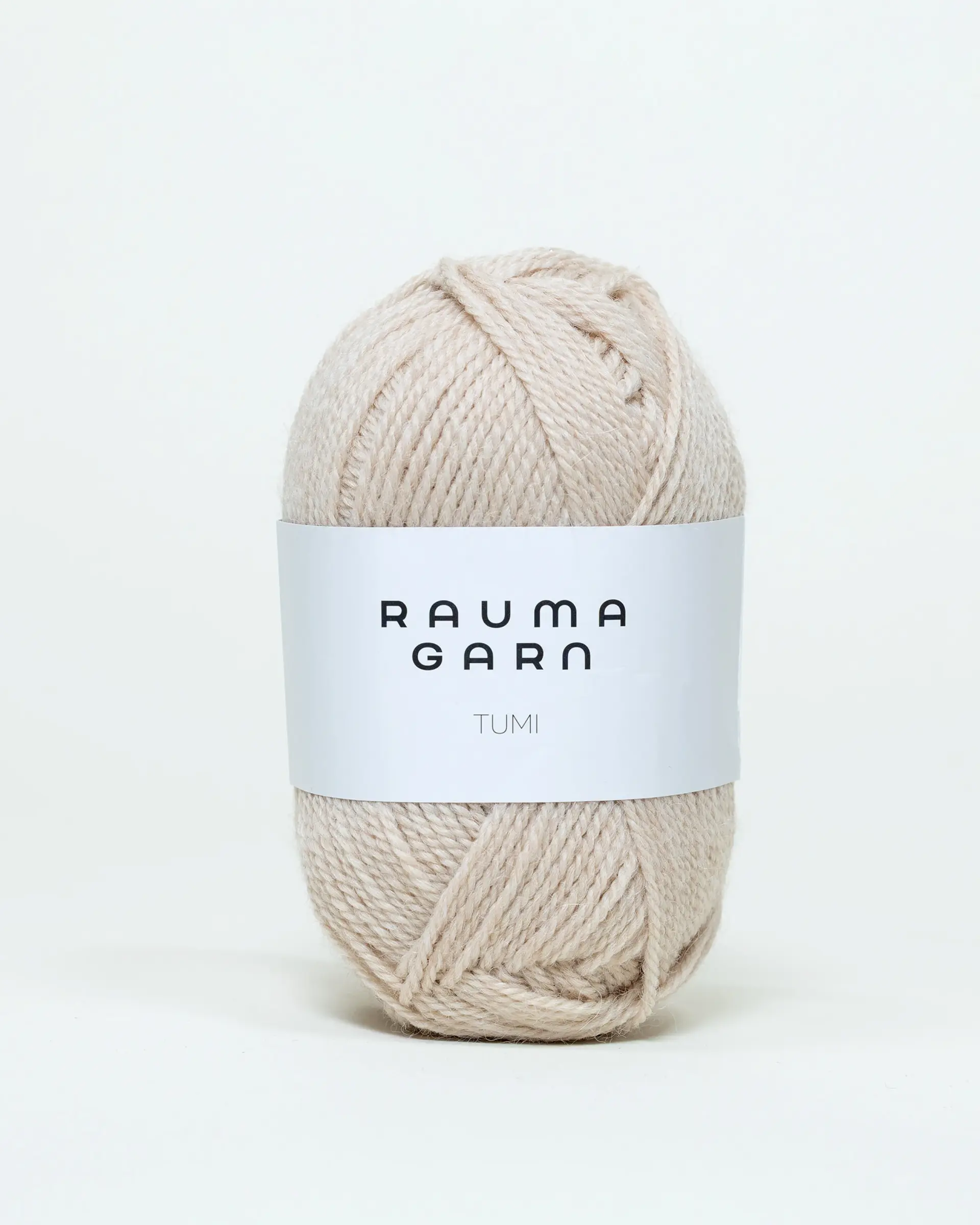 50337_74a7be9f5e-tumi_211sfn14_lys-beige_1-full